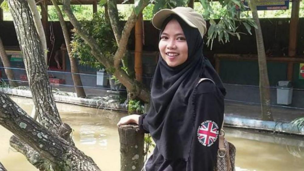 Pentingnya Menjaga Adab Makan dan Minum Menurut Pandangan Islam