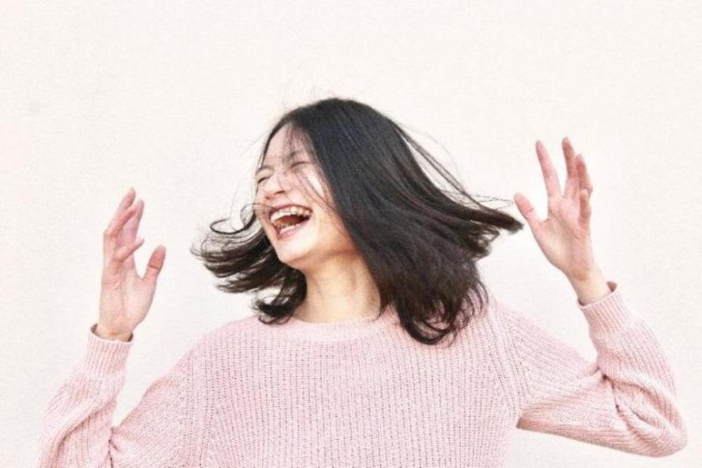 Tips Tetap Bahagia Meskipun Jomblo