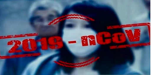 Dampak Corona, Sebanyak 343 Pekerja Tumbang Hingga Akhir April