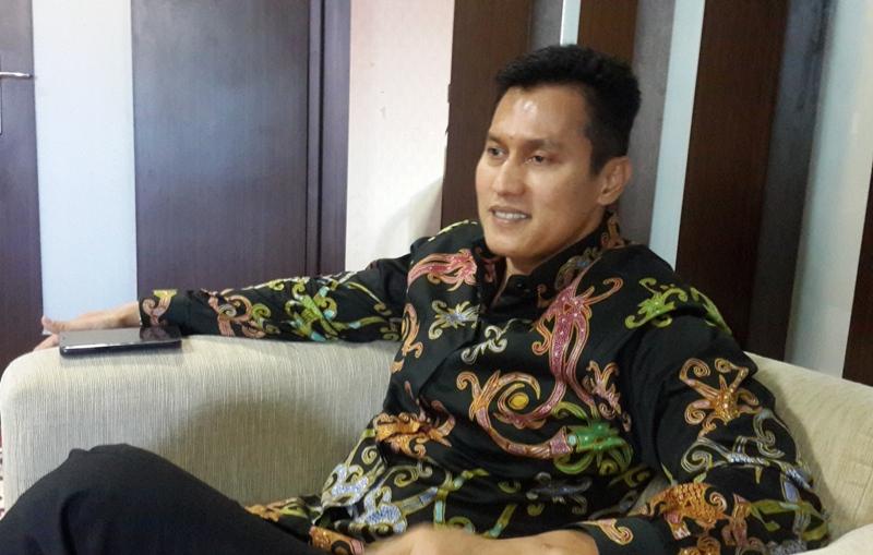 Satwa Langka di Kaltim Terancam Punah, Dewan: Ini Tidak Bisa Didiamkan!