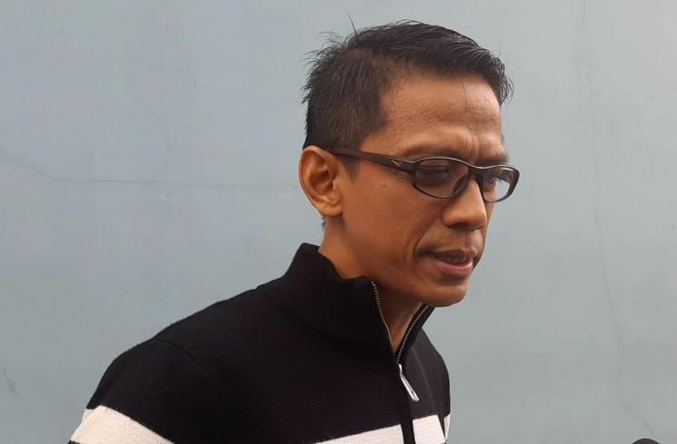 Dituding Tidak Netral, Komnas PA Sebut Doddy Sudrajat Sombong