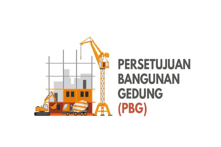 Target PBG 2027 Bakal Naik, DPMPTSP Bontang Tancap Gas Usai Lampaui Capaian 2026
