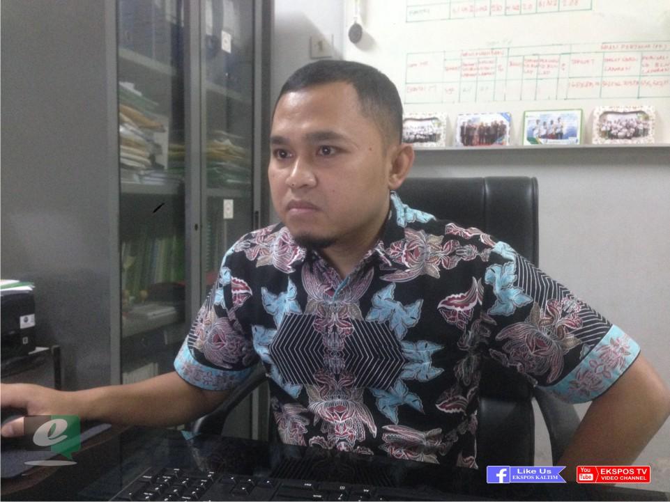 Pencairan Dana JHT BPJS Ketenagakerjaan Bontang di 2016 Capai Rp 115,5 Miliar