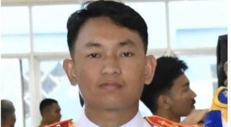 Fakta Baru! Wartawati Juwita 2 Kali Diperkosa Prajurit TNI J Sebelum dihabisi