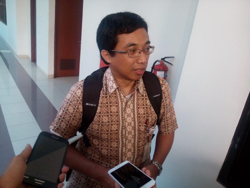 DPRD BONTANG ANCAM BNI LIFE PUTUSKAN KERJASAMA 