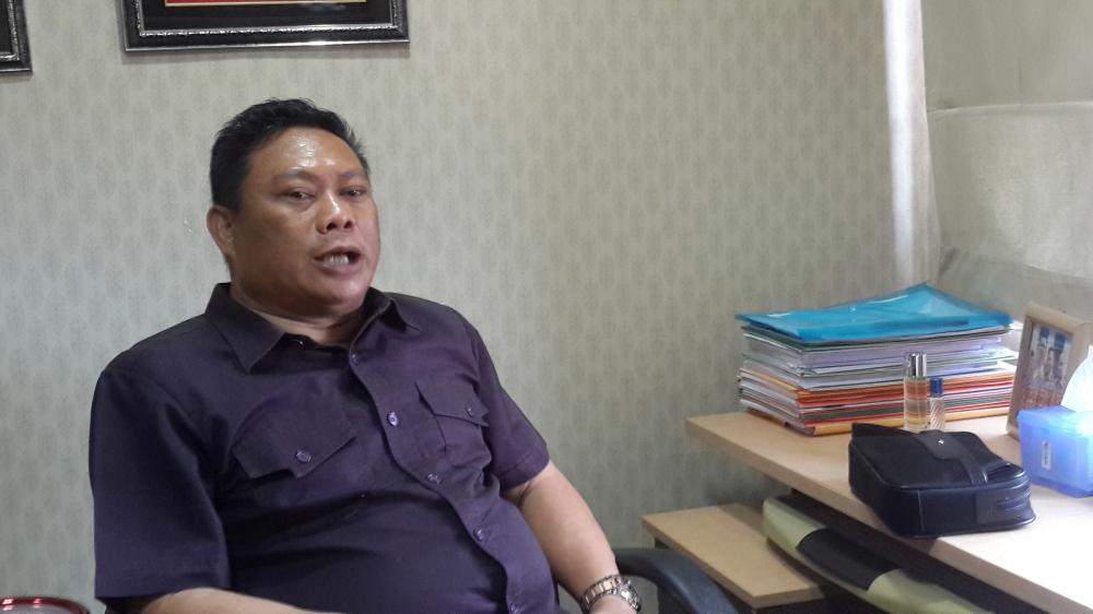 Dewan Minta Penerimaan Siswa Baru di Kaltim Harus Lebih Baik 