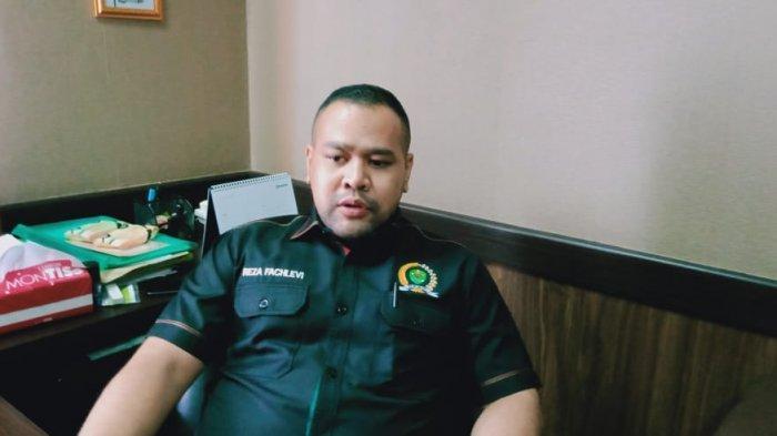 Legislator Kaltim Minta Pajak Kendaraan Bermotor Dioptimalkan Bangun Daerah
