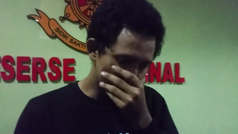 2 Oknum Debt Collector Penganiaya Peraih Medali Emas Kaltim PON Jabar Diciduk