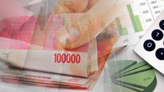 APBD 2017 Kutim Diprioritaskan Bayar Utang 