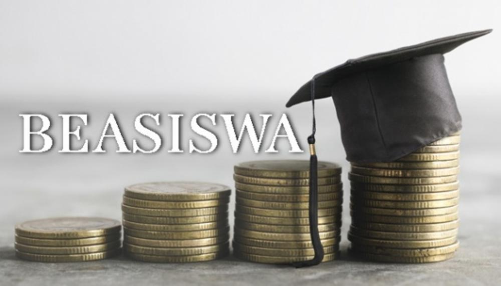 Sebanyak 7.988 Pendaftar Lolos Verifikasi Calon Penerima Beasiswa Kaltim