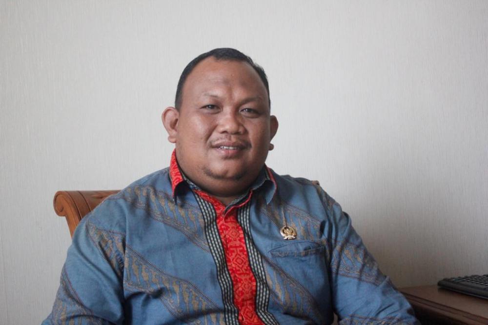 Advokasi Masyarakat Sekitar Perusahaan, Ini Tuntutan Agusriansyah