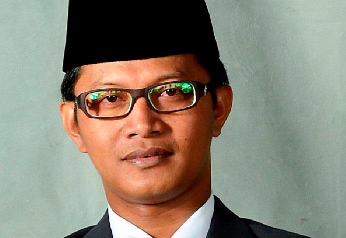 DPRD Kaltim Serap Aspirasi Masyarakat Balikpapan Mengenai Banjir 