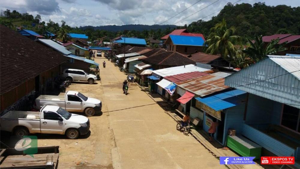 Pemerintah Pusat Janjikan Dana Insentif Daerah