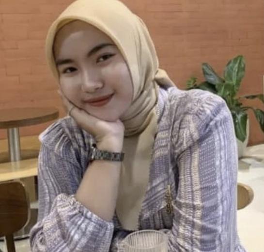 Prajurit J Cekik Wartawati Juwita hingga Tewas: Fakta di Balik Pembunuhan Tragis