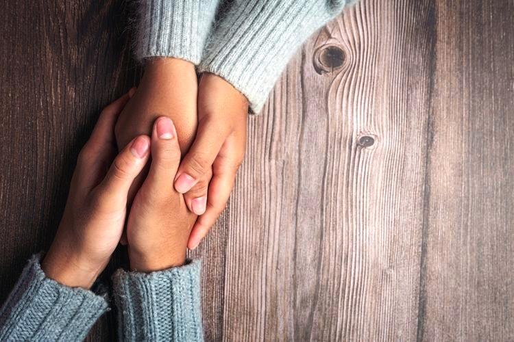 Bontang Menuju Layak Anak, Suka sama Suka Jadi PR