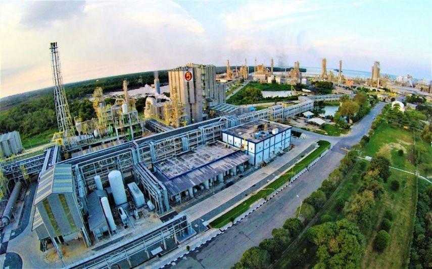 Kaltim Bidik Lompatan Investasi dari Uni Emirat Arab