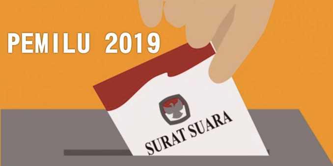 Gerindra: Presidential Threshold Sudah Tidak Relevan