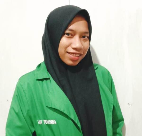 Opini : Sekolah Online, Psikologi Anak Terancam