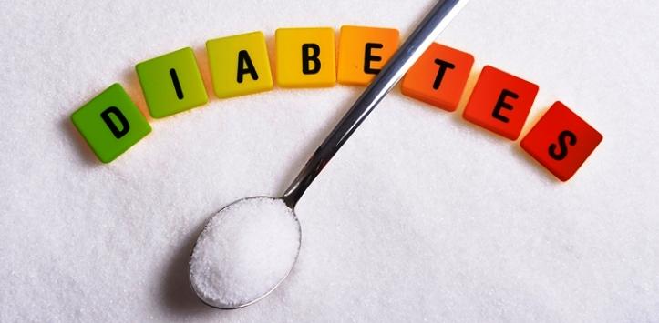 Tips Aman Berpuasa Penderita Diabetes 