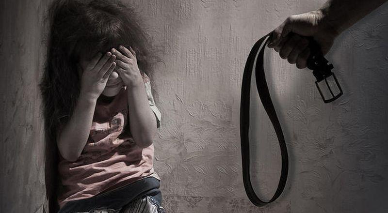 Baru Tiga Korban IM yang Melapor, Jumlah Kekerasan Anak Meningkat