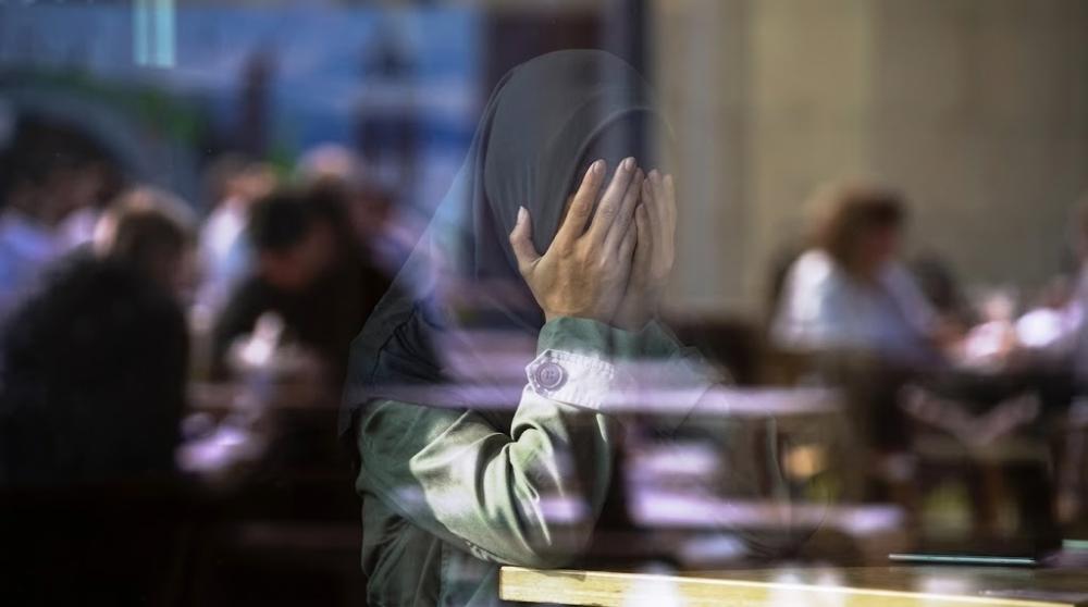 Doktrin Berbalut Agama di Ponpes Bontang, Eks Santriwati Ungkap Modus Dugaan Pelecehan 