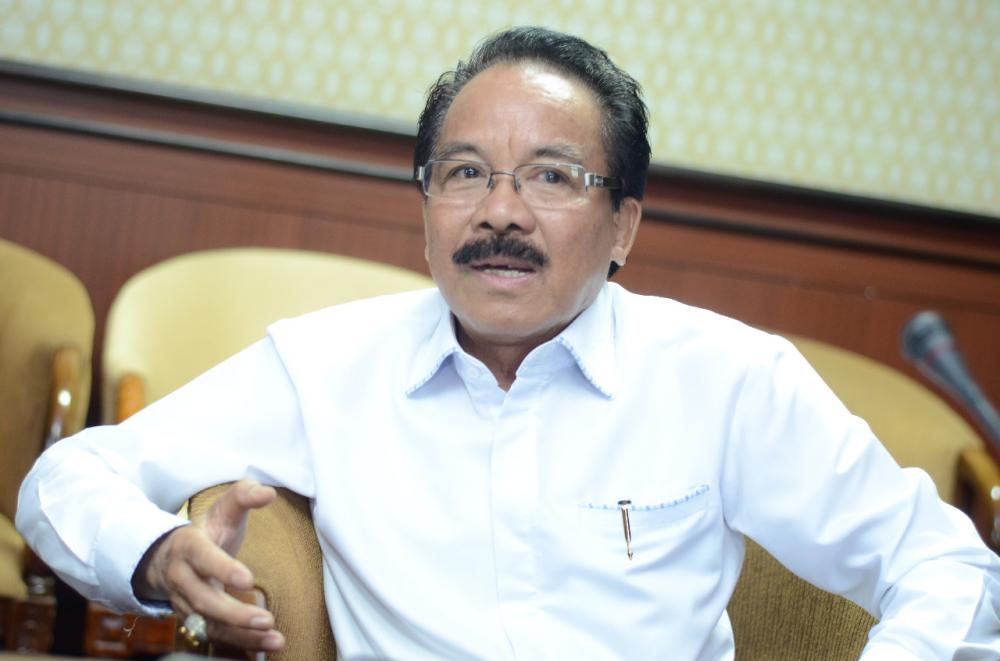 DPRD Kaltim Minta Perekaman e-KTP Segera Dituntaskan