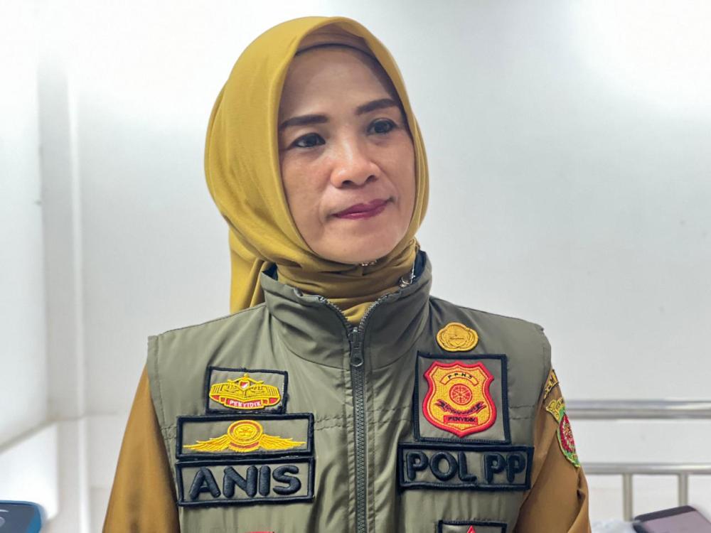 Di Balik Polemik Nordu Samarinda, Satpol PP Ungkap Alasan Belum Ada Penyegelan
