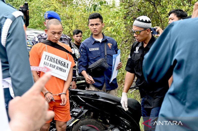 Sidang TNI Pembunuh Wartawati Akan Dibuka, Tapi Masih Ada Kejanggalan