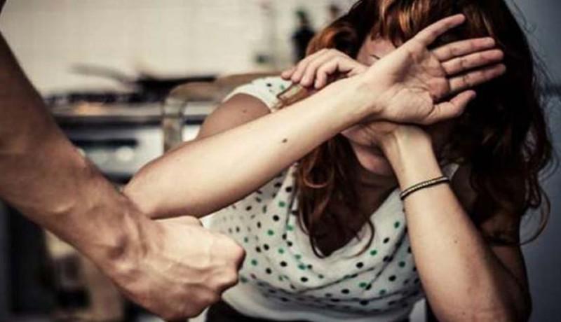 Korban Kritis, Polres Bontang Ultimatum Pelaku Serahkan Diri