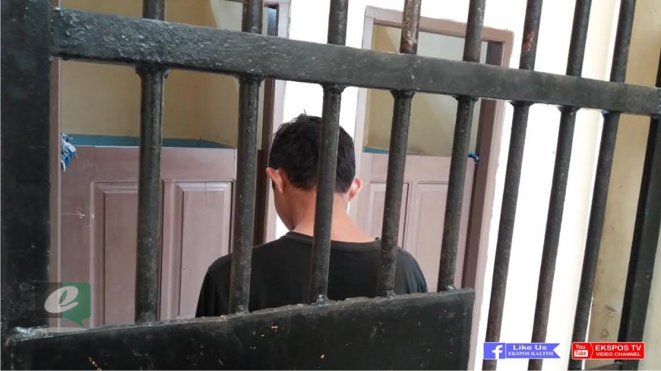 Terancam Hukuman Kebiri, MA: Saya Minta Maaf !