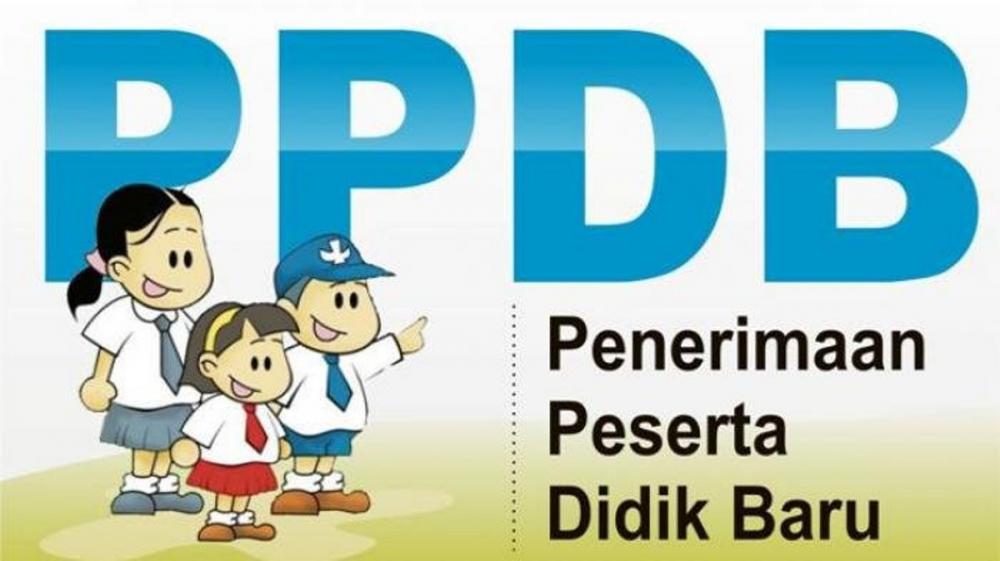 Daftar ke Sekolah, Warga Samarinda Tidak Perlu Lagi Legalisir Akta Kelahiran