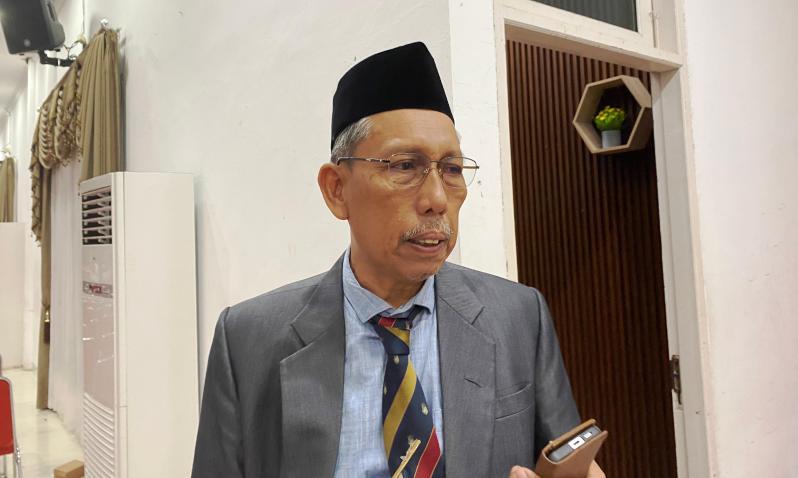 Damkar Bontang Meradang, 6 Laporan Fiktif dalam Sebulan