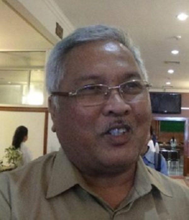 Pemkab Kutim Rutin Sediakan Dana Hibah Untuk STIPER dan STAIS