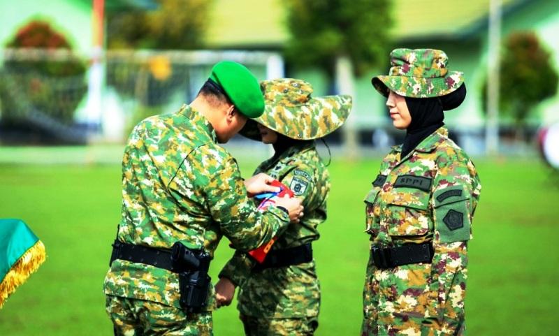 Misteri Kematian Calon Manajer Kopdes Merah Putih di Balikpapan Terjawab: Heat Stroke