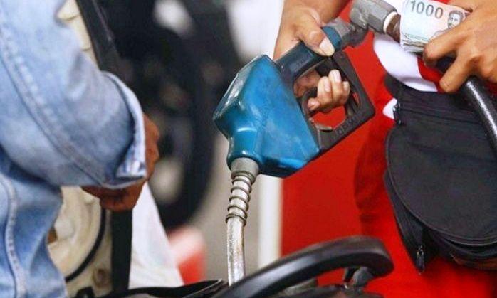 Waspada! Modus Baru Kecurangan BBM di SPBU