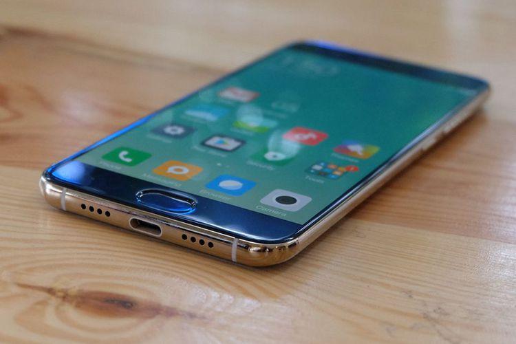 Hitungan Detik, Xiaomi Mi 6 Ludes Terjual
