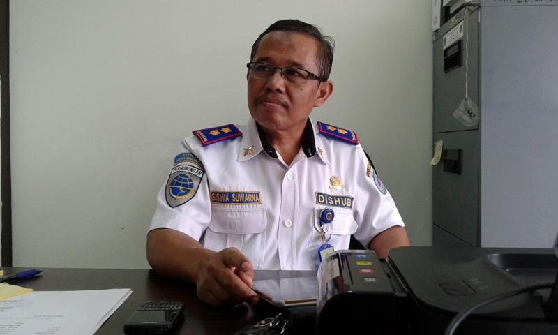 KOORDINASI BELUM PASTI, KEPUTUSAN PENUTUPAN BERAS BASAH TERUS MENGAMBANG