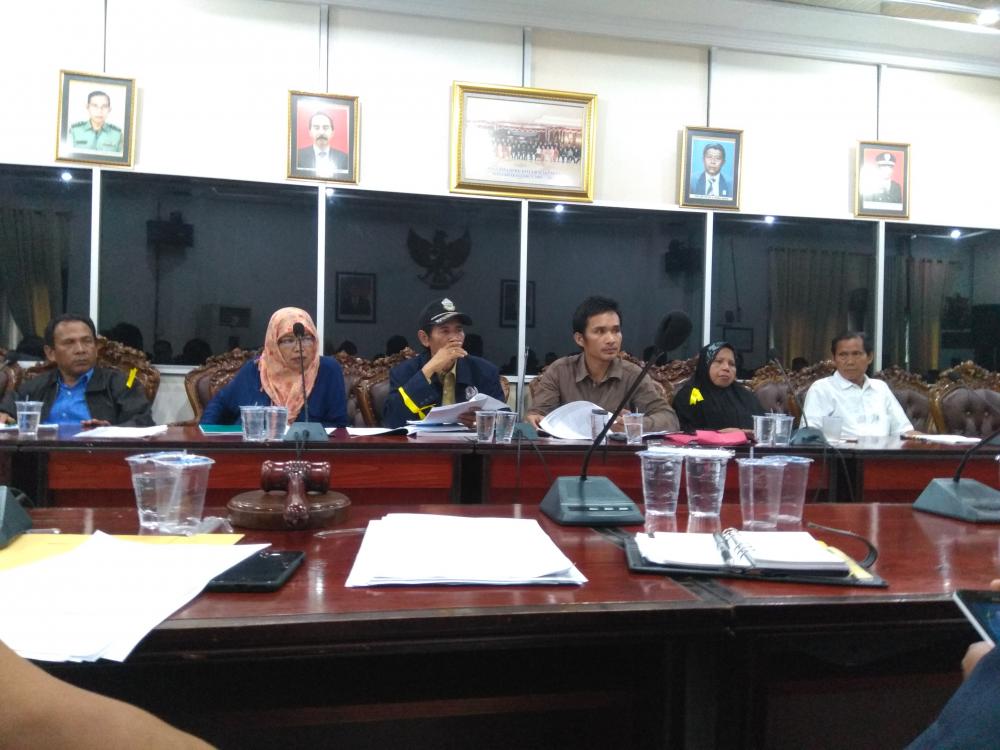  GM Pelindo IV Balikpapan: 1 Agustus Pelabuhan Semayang Bersih dari PKL