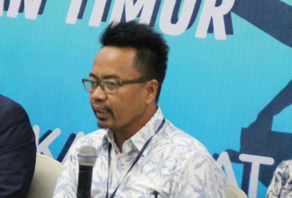 Lubang Tambang Terus Memakan Korban, Dewan Desak Gubernur Berikan Sanksi