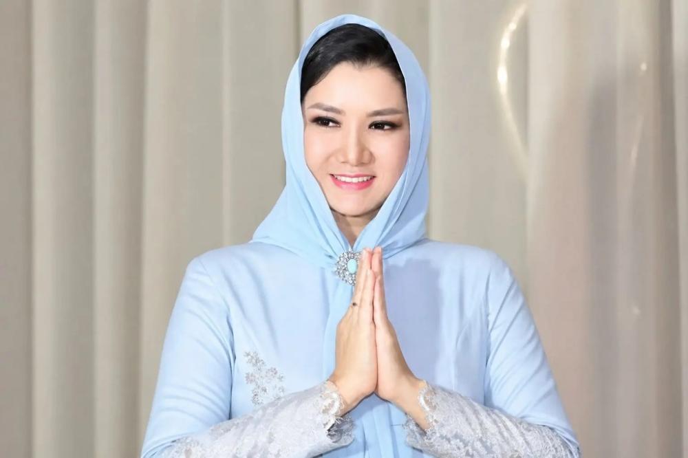 Di Balik Sambutan untuk Rita, JATAM Buka Kembali Luka Lama Kukar