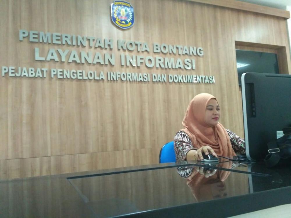 Internet Pesisir Bakal Dimonitoring Kemenkominfo