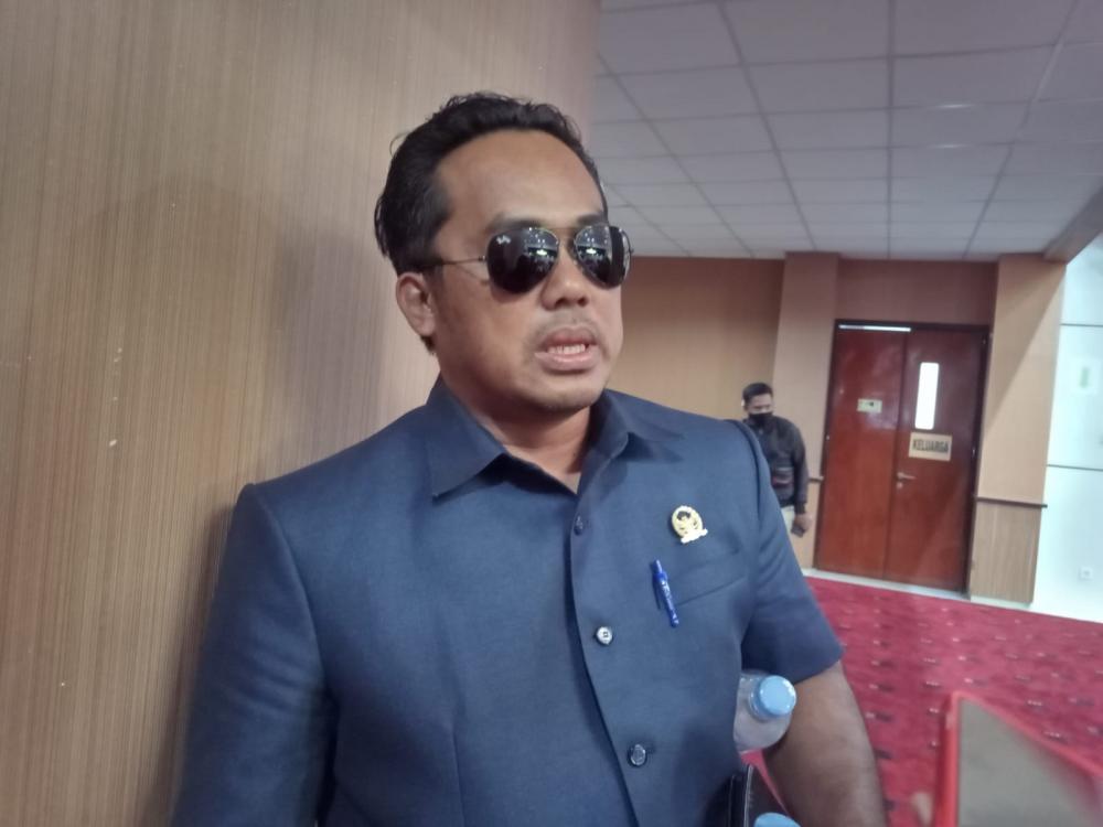 Demi Keselamatan Warga, Faisal Dukung BKSDA Relokasi Semua Buaya di Bontang