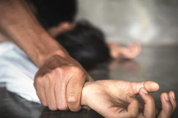 Remaja di Samarinda Disekap-Dibius, Pelaku Gagal Kabur dari Bontang