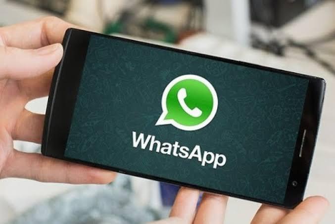 Yuk Intip Fitur-fitur Baru WhatsApp