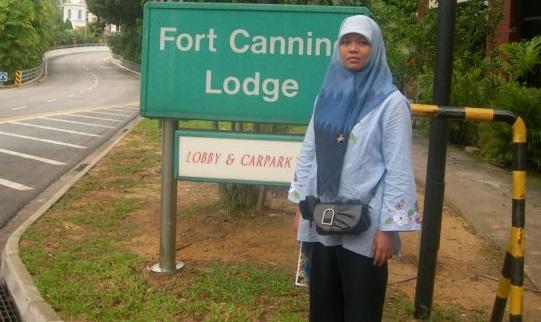 Mengenal Filariasis, Bontang Bukan Daerah Rawan Filariasis