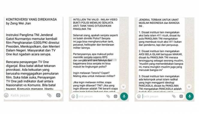 Perkara 