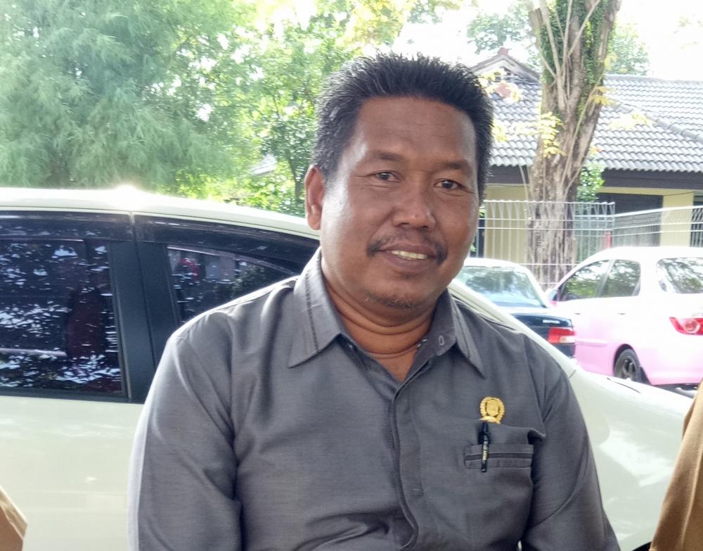 Soroti Laka Maut Truk Trailer, Dewan Bontang: Ada Kelalaian Dishub