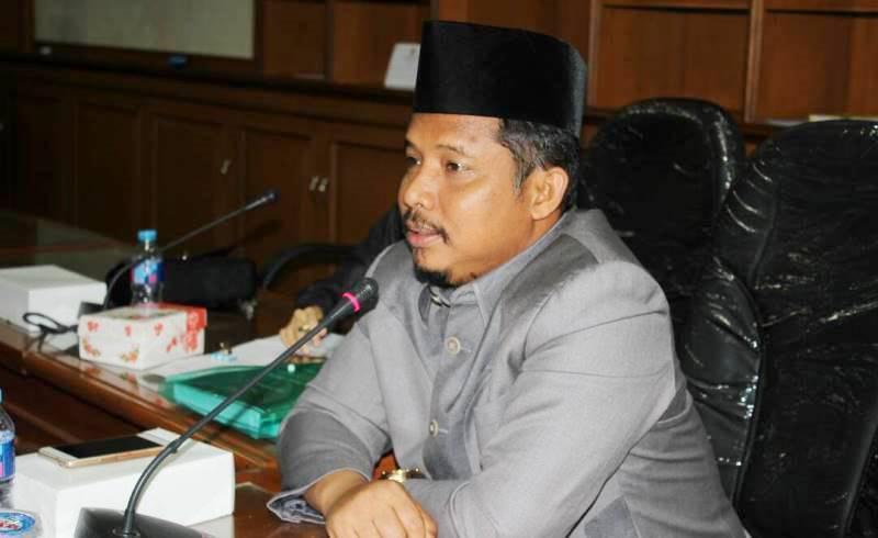 Inginkan Infrastruktur Dasar, Warga Long Mesangat Kesampingkan Perda LPPL Radio  dan Televisi