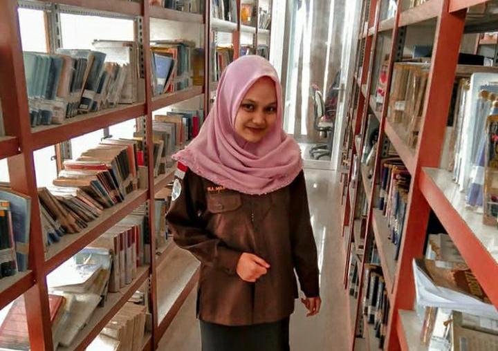 Opini : Kembalikan Hak Anak, Stop Eksploitasi