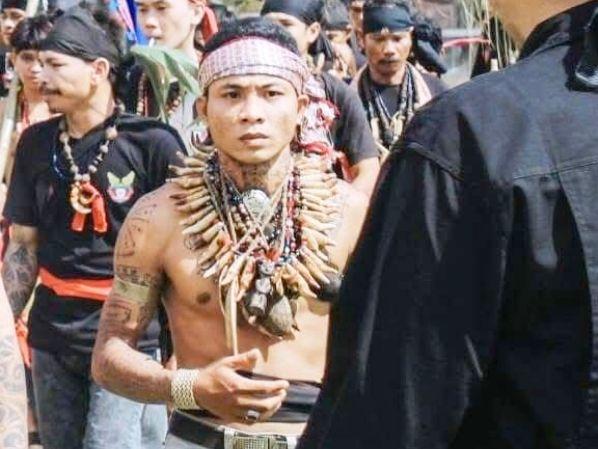 Tragedi Muara Kate, Klarifikasi Pajaji Dipertanyakan